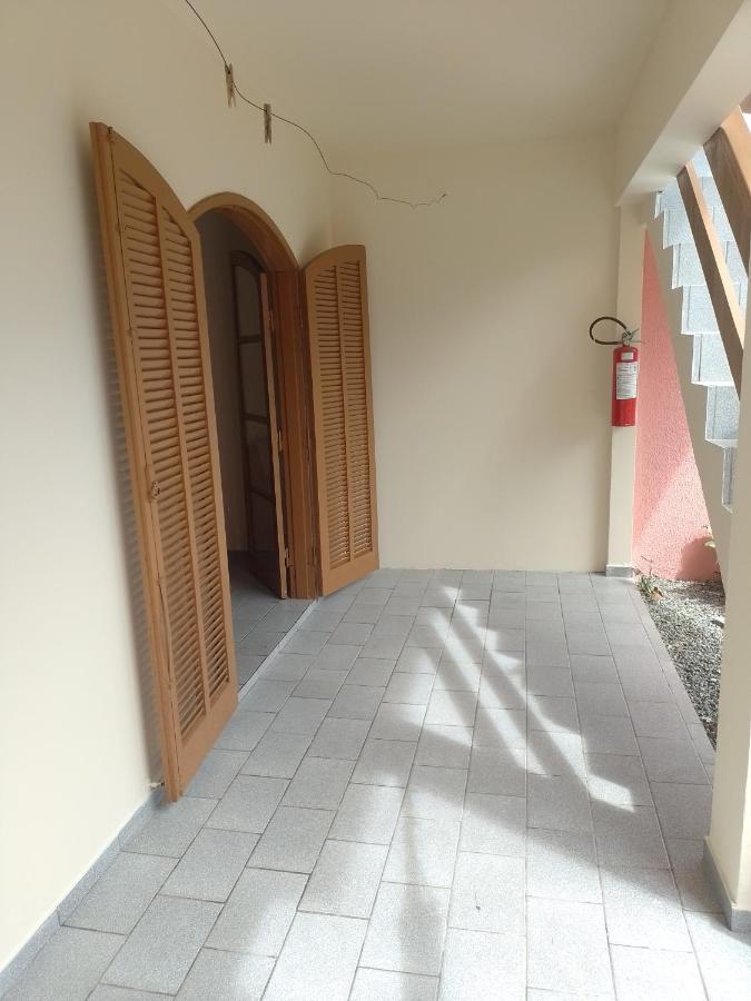 Residencial Lumar *