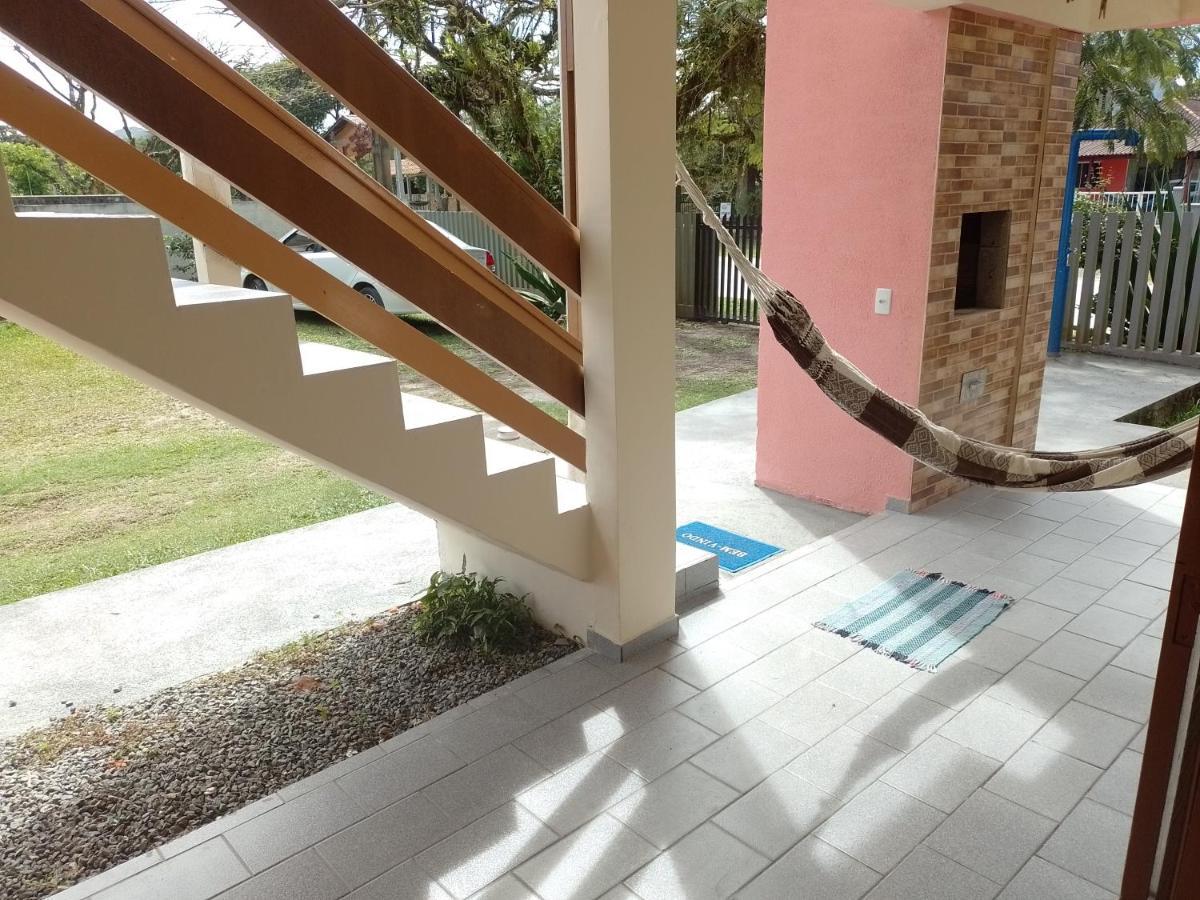 Apartment Residencial Lumar *
