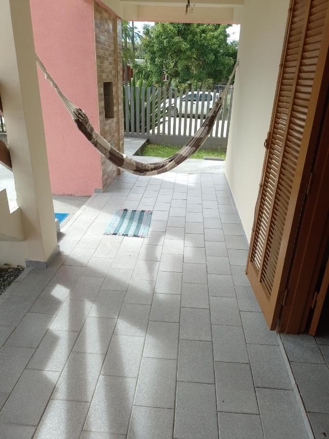 Residencial Lumar Apartment