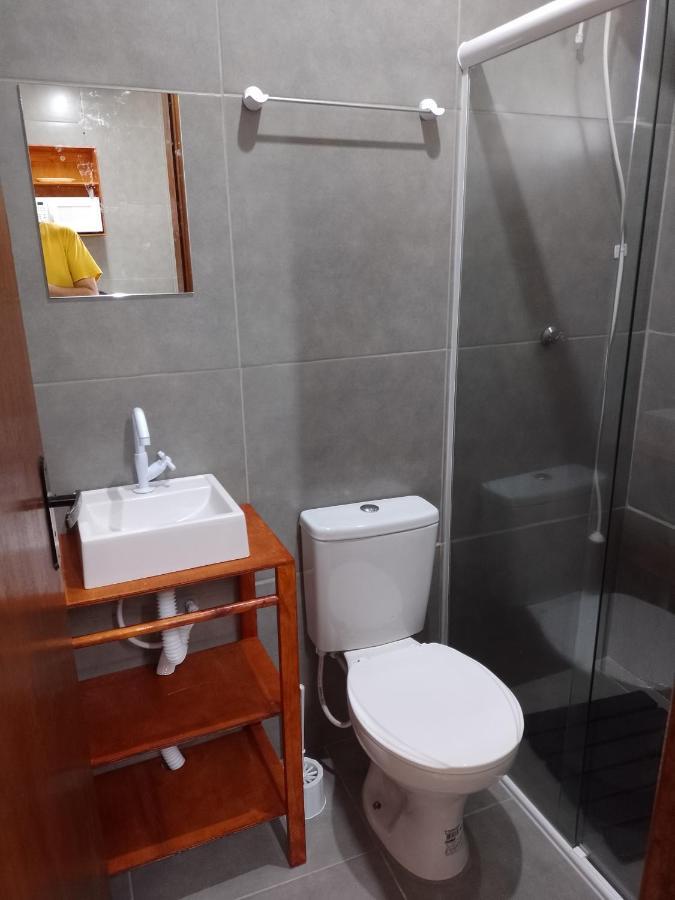 Residencial Lumar Itapoa (Santa Catarina)