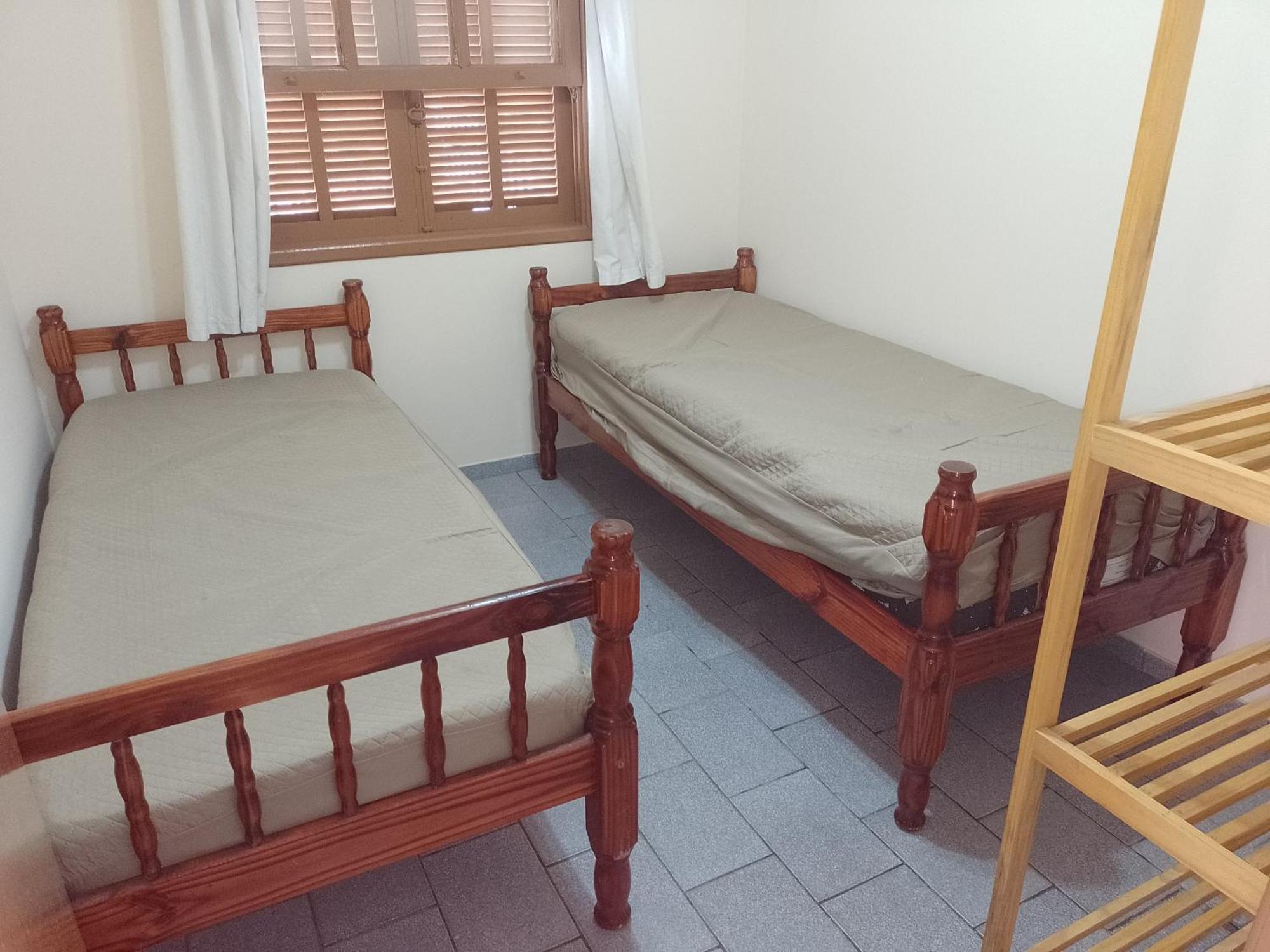 Residencial Lumar *