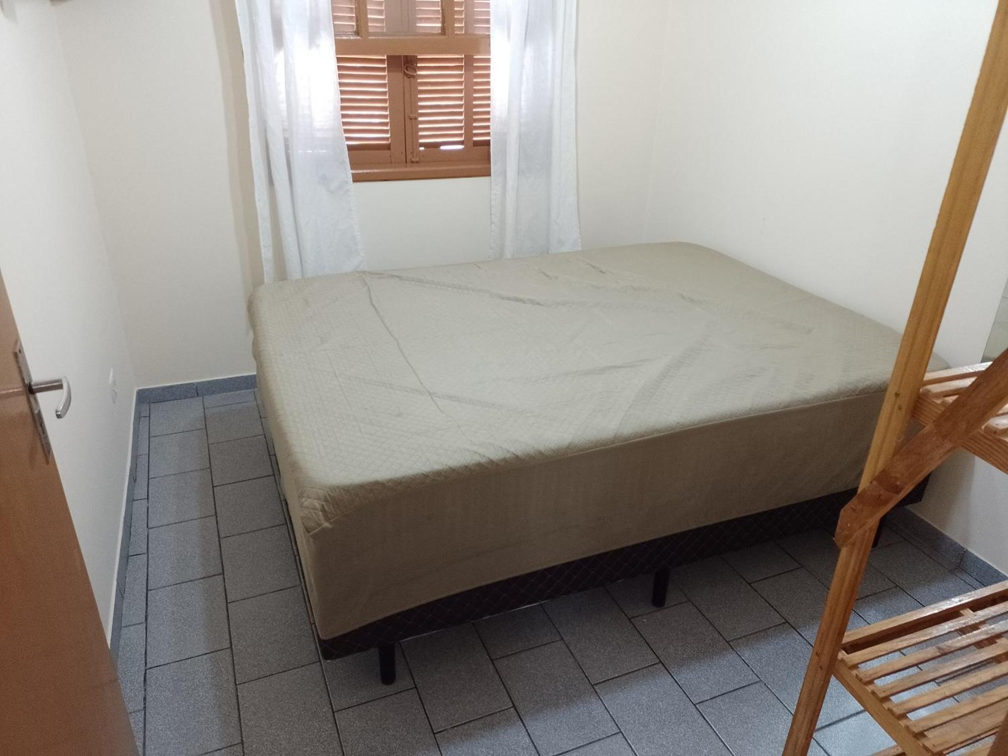 Residencial Lumar * Itapoa (Santa Catarina)