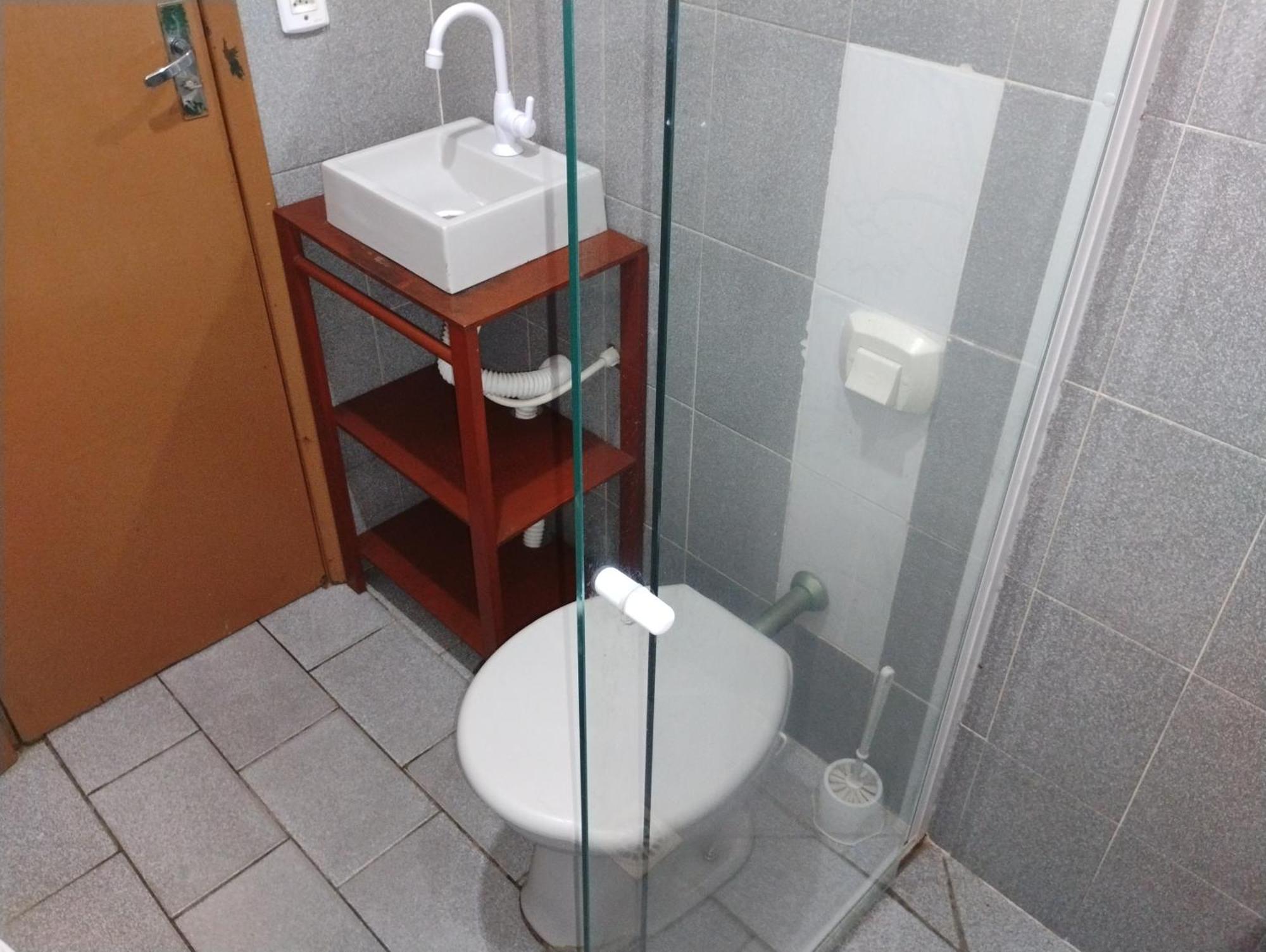 Residencial Lumar * Itapoa (Santa Catarina)