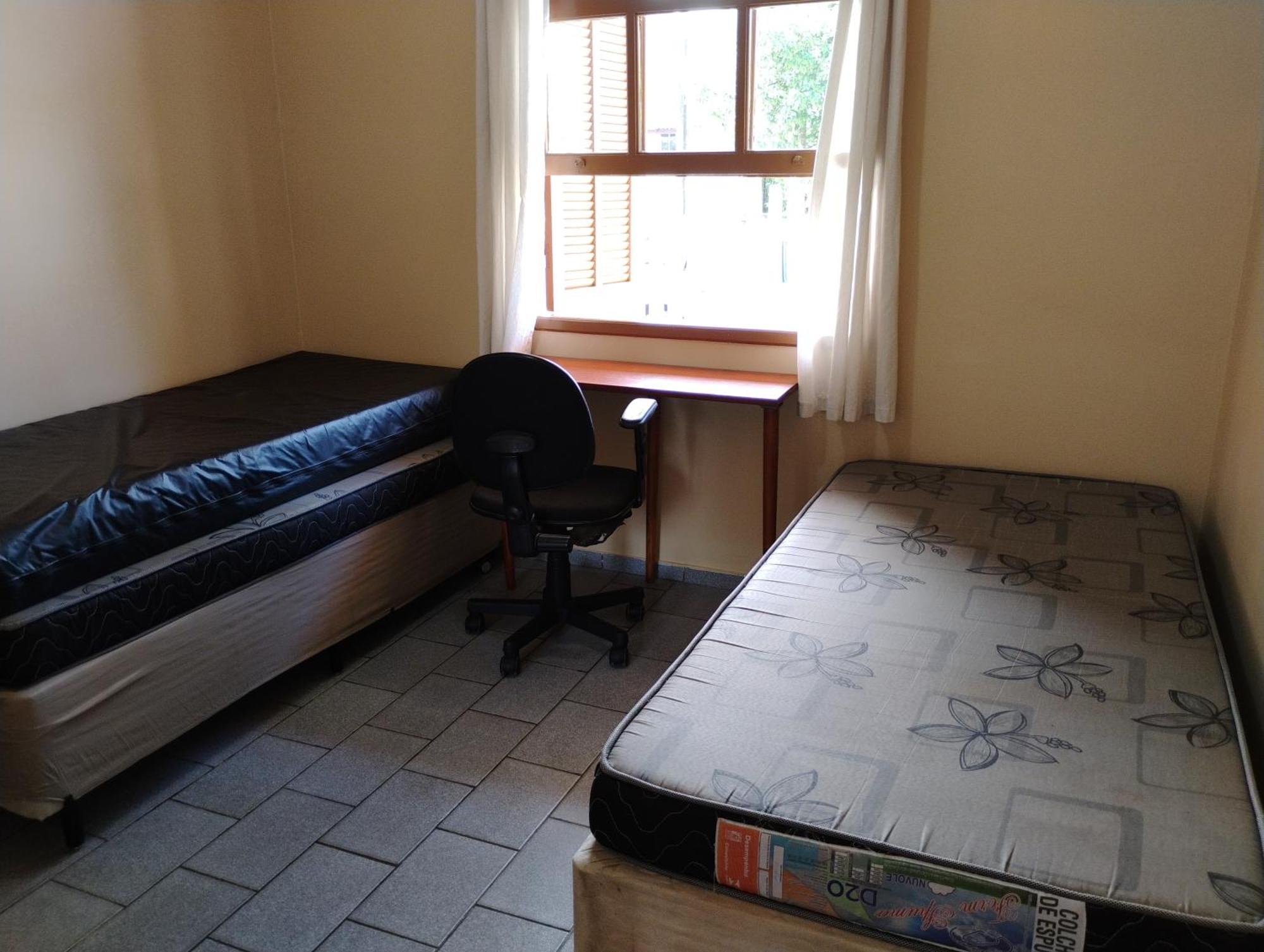 Residencial Lumar
