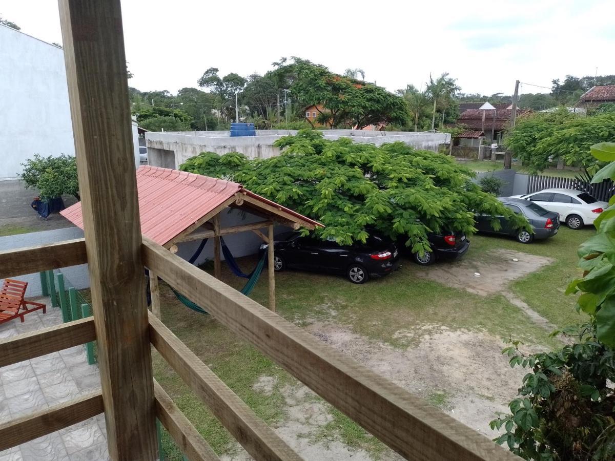 Residencial Lumar Itapoa (Santa Catarina)
