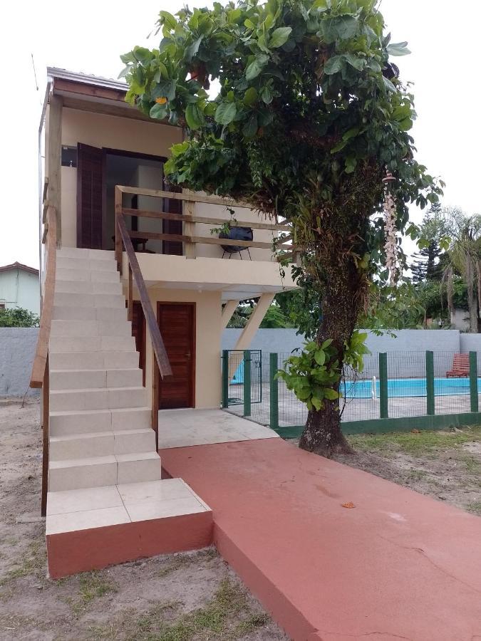Residencial Lumar