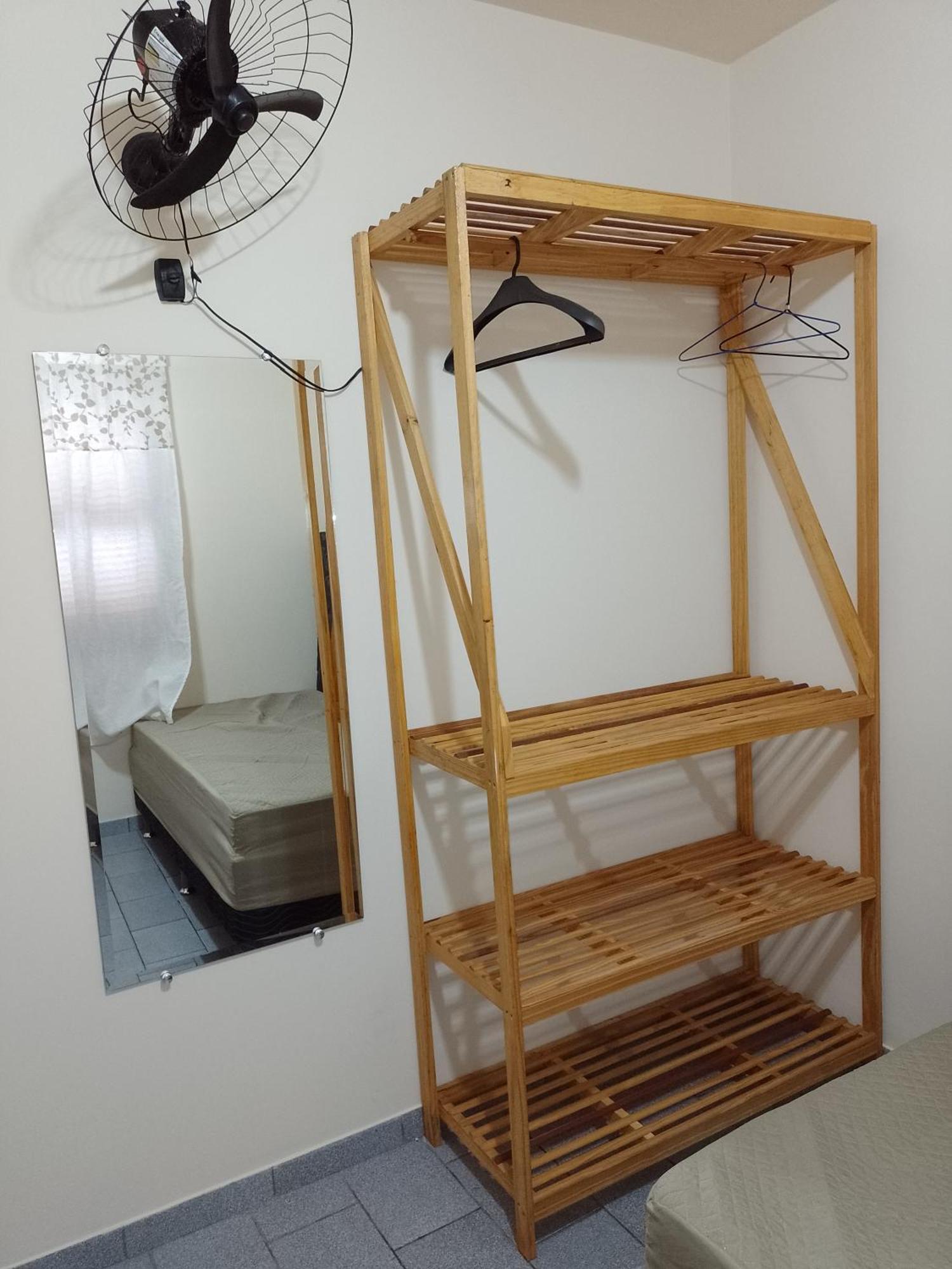 Residencial Lumar * Itapoa (Santa Catarina)