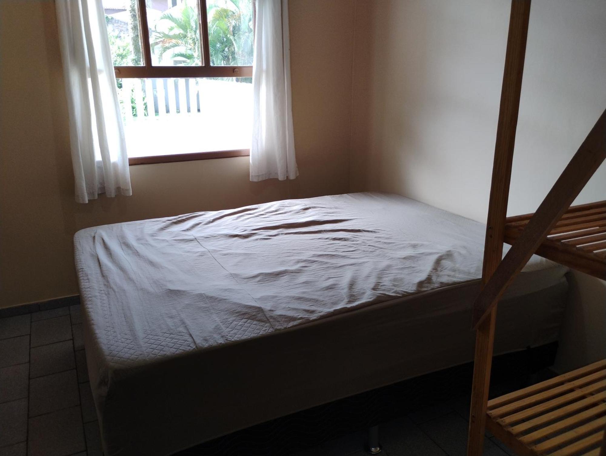 Residencial Lumar Itapoa (Santa Catarina)